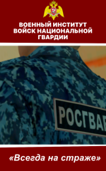 Без названия60_20250907021136.png