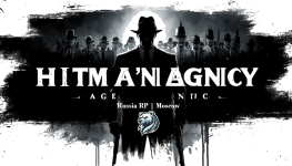 1757222355284.png