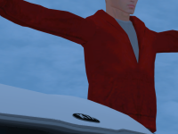 1757244261738.png