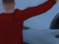 1757244278569.png
