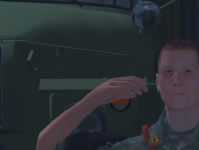 1757253862120.png