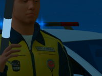 1757258826979.png
