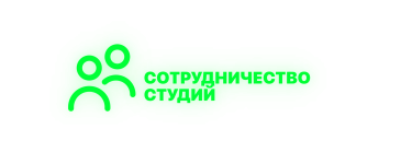 Без названия47_20250908001113.png