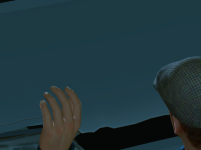 1757336274472.png