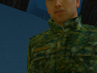 1757337195589.png