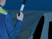 1757342551141.png