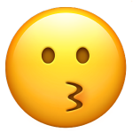 1757409458445.png