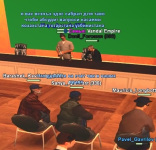 1757415711241.png