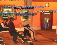1757415716875.png