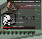 1757508525955.png