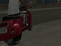 moped1.png