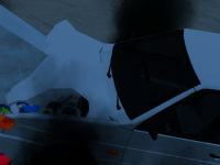 1757511059122.png