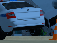1757511072934.png
