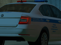 1757511682699.png