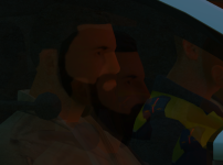 1757511709318.png