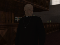 1757514315651.png