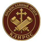 1757514725253.png