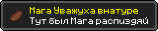 1000028609.png