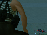 1757515639900.png