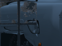 1757594992084.png