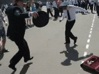 91902903.gif