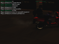 GOROD3.png