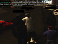 GOROD4.png