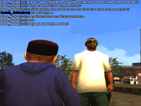 GOROD5.png
