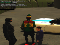 GOROD6.png