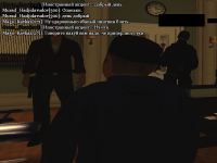 GOROD11.png