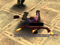 GOROD13.png