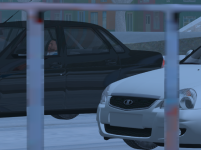 1757605566981.png