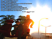 NURA1.png