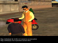 NURA2.png