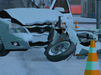 IMG_3797.png