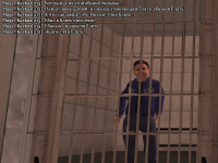 ТЮРЬМА.png