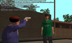 ТюРМАА4.png