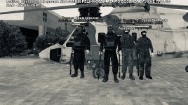 1000045441.jpg