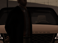 1757688511589.png