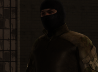 1757692138288.png