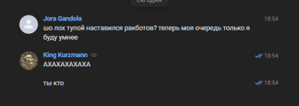 1757692673161.png
