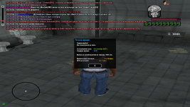 sa-mp-600.png