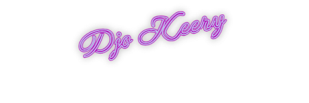 image (1).png