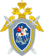 1732262433503.png