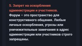 1000045526.jpg