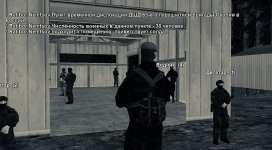 1000045804.jpg
