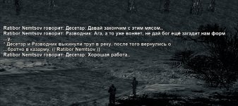 1000045803.jpg