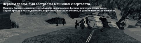 1000045783.jpg