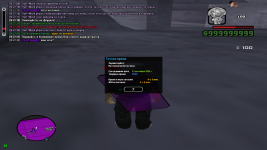 sa-mp-603.png