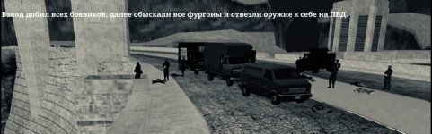 1000045787.jpg